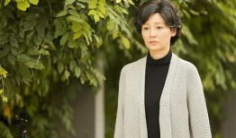 徐帆最近电视剧有哪些,徐帆近期电视剧作品大盘点